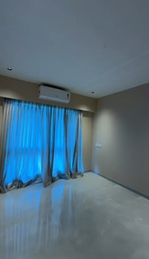 Bedroom in 3 BHK Apartment at Shiv Shakti Tower 28, Malad East – for Sale