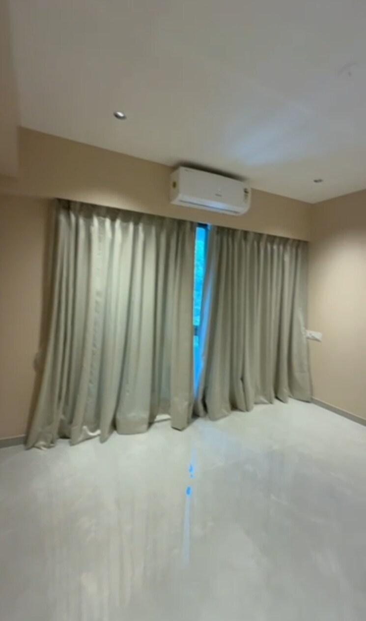 Master Bedroom, shiv-shakti-tower-28 3 Bedroom 845 Sq.Ft. Apartment In Malad East Mumbai 9125136