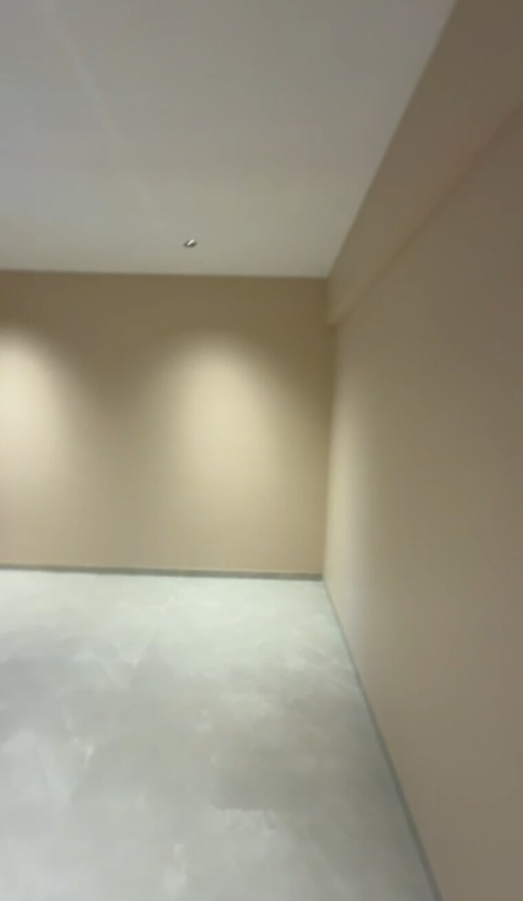 Master Bedroom, shiv-shakti-tower-28 3 Bedroom 845 Sq.Ft. Apartment In Malad East Mumbai 9125136