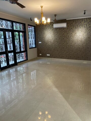 2 BHK Apartment For Rent in Sahastradhara Road
