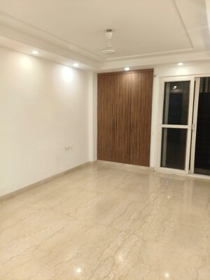 3 BHK Builder Floor For Sale in Greater Kailash I