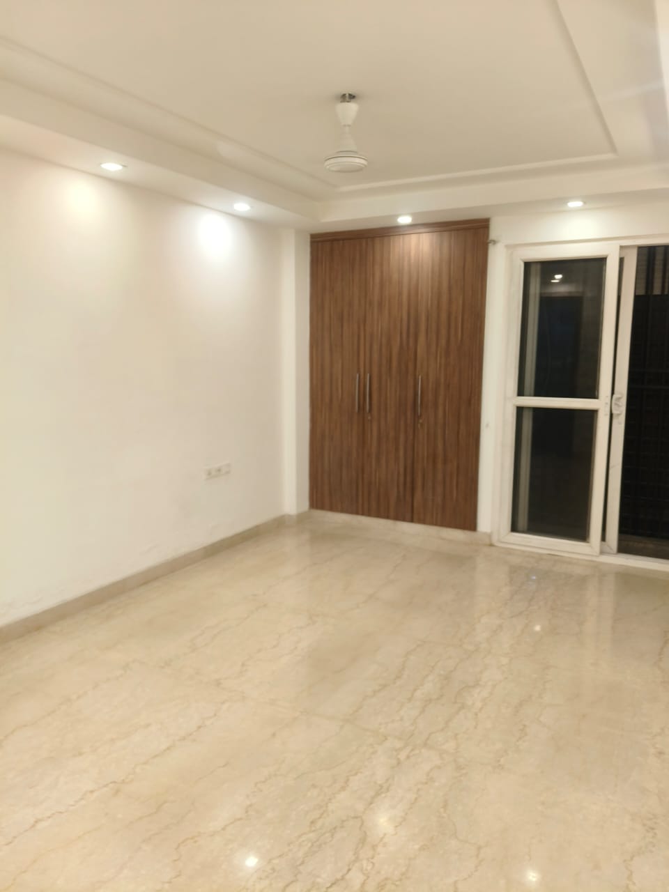 3 BHK Builder Floor For Sale in Builder Floor Gk 1 