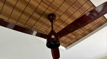 Furnished Amenities in 3 BHK Apartment at Aparna Sarovar Zicon, Nallagandla – for Rent