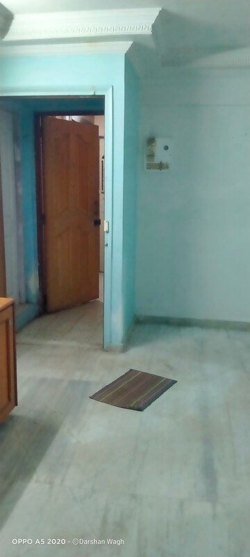 Room in 1 BHK Apartment at Bhagyavan Residency, Kanjurmarg East – for Rent