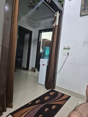 6 BHK Independent House For Sale in GMADA Eco City, North Mullanpur