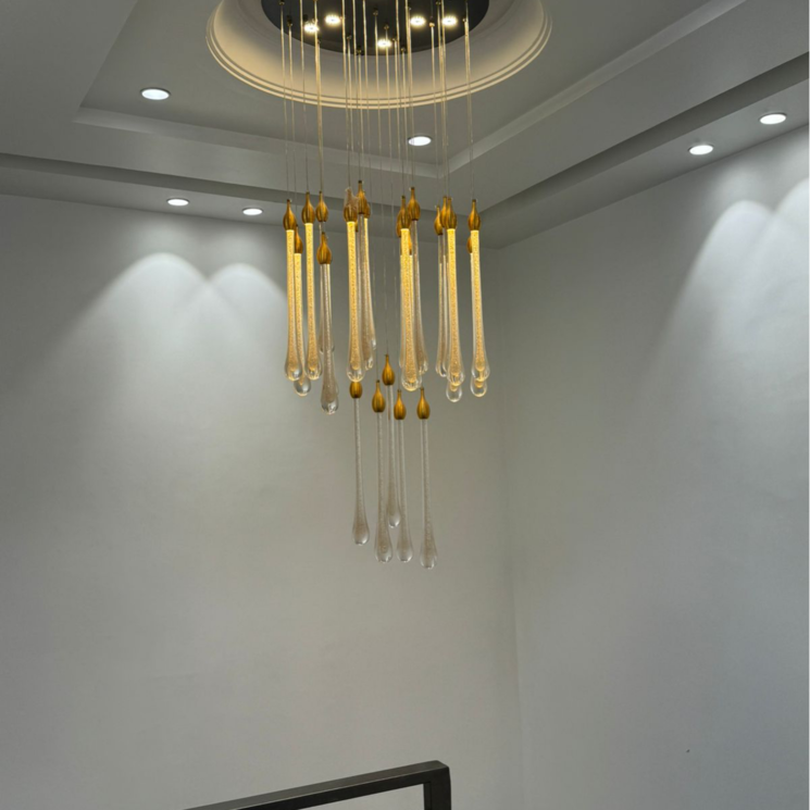 undefined, vasant kunj 3 Bedroom 1800 Sq.Ft. Builder Floor In Vasant Kunj Delhi 9125133