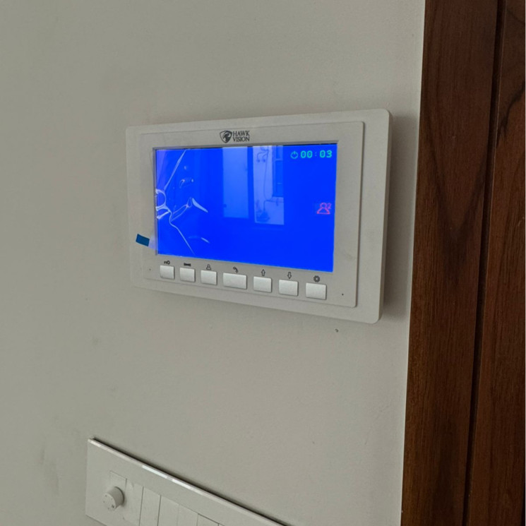 undefined, vasant kunj 3 Bedroom 1800 Sq.Ft. Builder Floor In Vasant Kunj Delhi 9125133