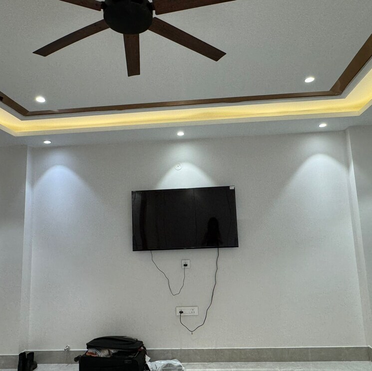 undefined, vasant kunj 3 Bedroom 1800 Sq.Ft. Builder Floor In Vasant Kunj Delhi 9125133