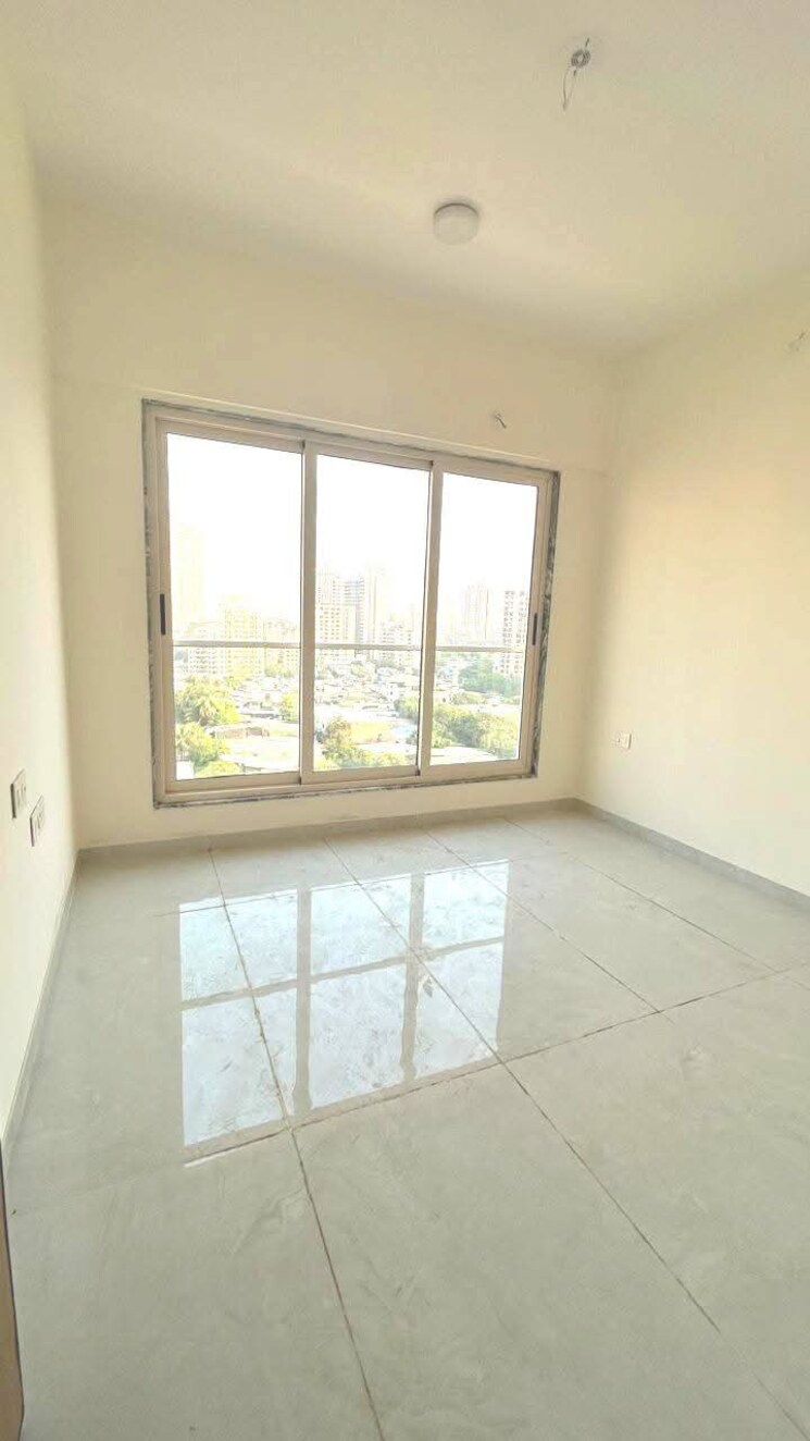 Room, bharat-arize 2.5 Bedroom 951 Sq.Ft. Apartment In Goregaon West Mumbai 9125146