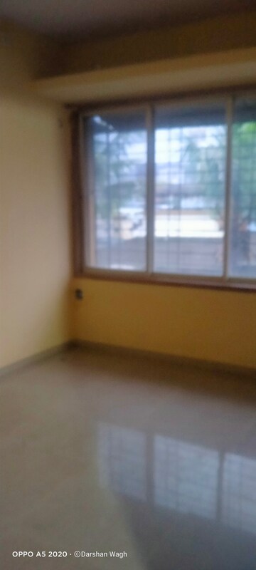 Room in 1 BHK Apartment at Ganesh Chs Kanjumarg East, Kanjurmarg East – for Rent