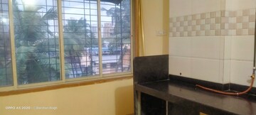 Room in 1 BHK Apartment at Ganesh Chs Kanjumarg East, Kanjurmarg East – for Rent