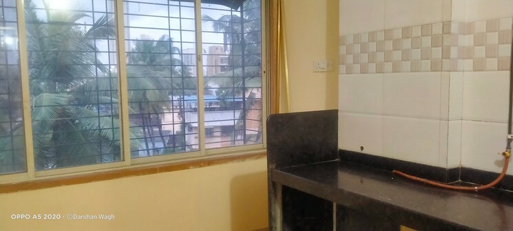 Room, ganesh-chs-kanjumarg-east 1 Bedroom 450 Sq.Ft. Apartment In Kanjurmarg East Mumbai 9125148