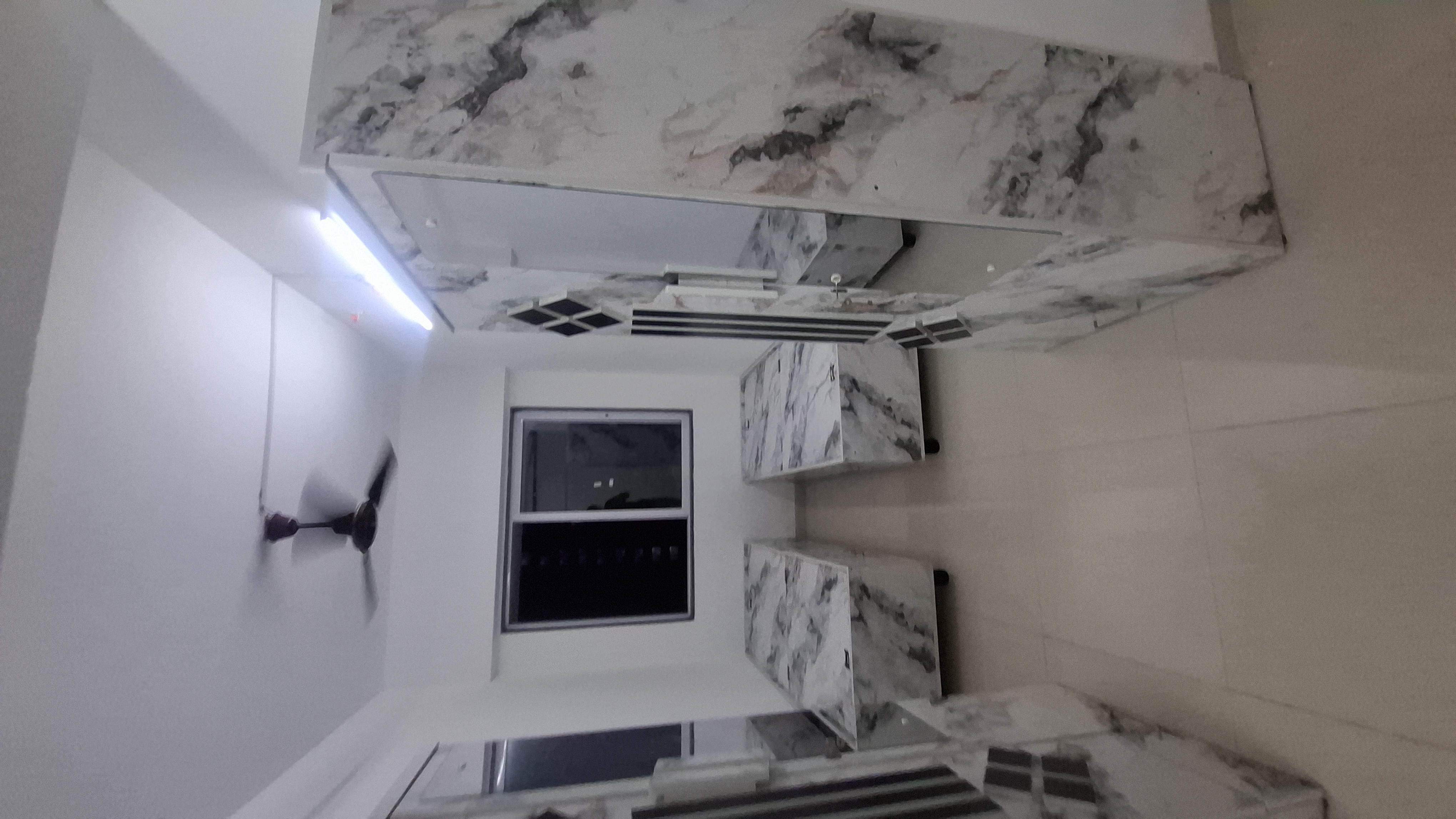 Pg For Rent in Nandi Vardhan