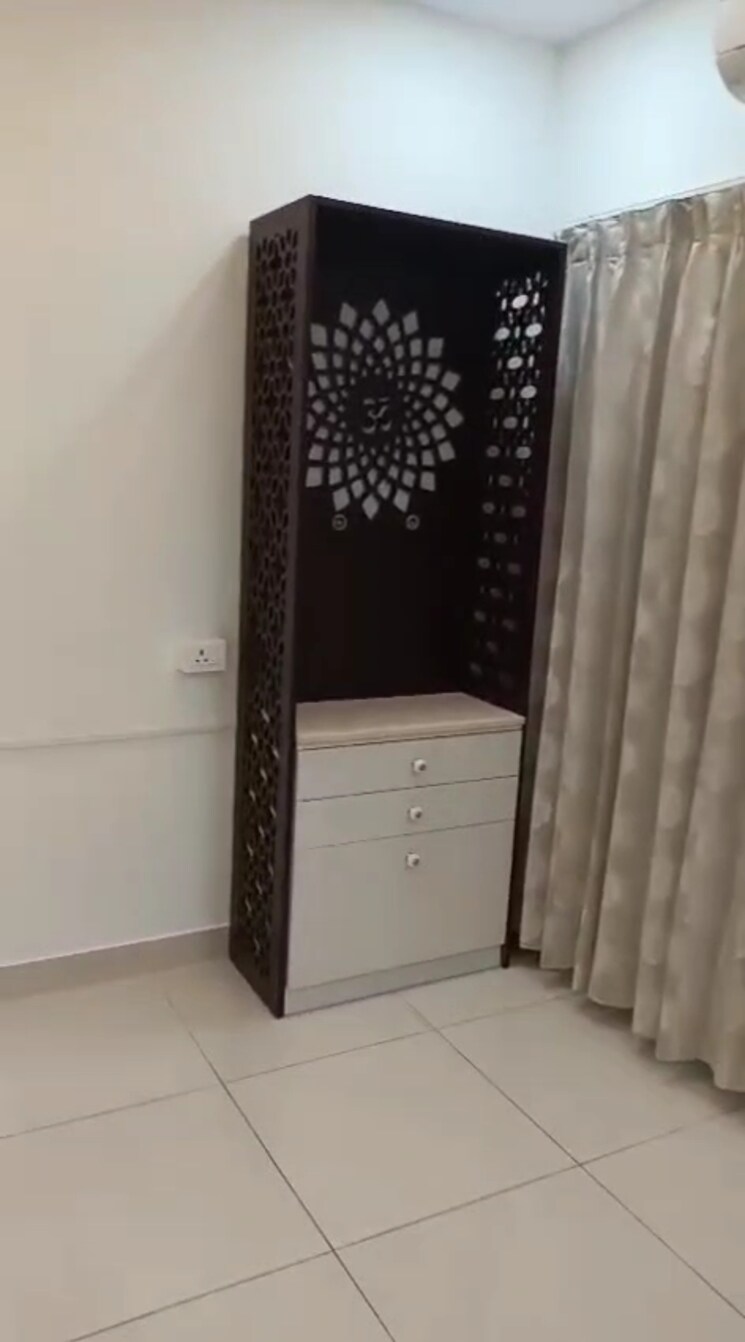 Room, prestige-high-fields 3 Bedroom 1742 Sq.Ft. Apartment In Gachibowli Hyderabad 9125172