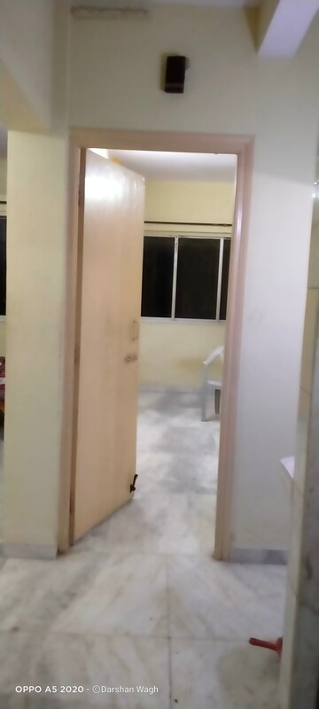 Room in 2 BHK Apartment at Vimala Apartment, Malad West – for Sale