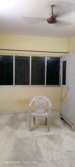 2 BHK 750 Sq.Ft. Apartment in Vimala Apartment