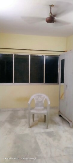 2 BHK Apartment For Sale in Vimala Apartment