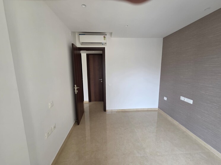 Room, hiranandani-highland 2 Bedroom 594 Sq.Ft. Apartment In Powai Mumbai 9125177