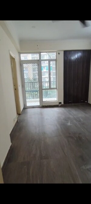 3.5 BHK Apartment For Rent in Gaur City 4th Avenue, Sector 4 Greater Noida