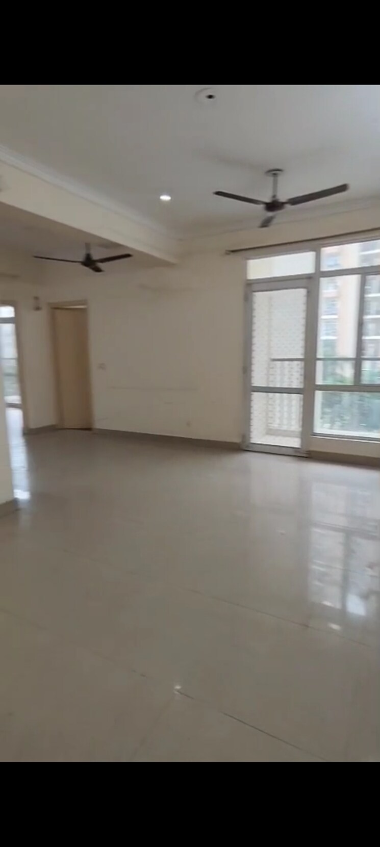 Room, gaur-city-4th-avenue 3.5 Bedroom 1400 Sq.Ft. Apartment In Sector 4 Greater Noida Greater Noida 9125182