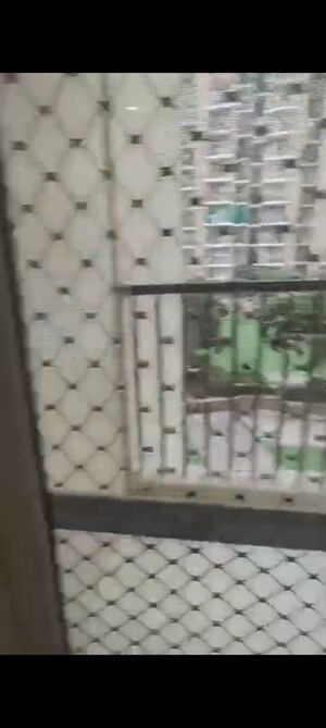 Master Plan in 3.5 BHK Apartment at Gaur City 4th Avenue, Sector 4 Greater Noida – for Rent