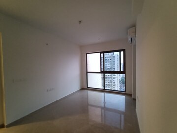 1.5 BHK Apartment For Rent in Runwal Bliss, Kanjurmarg East