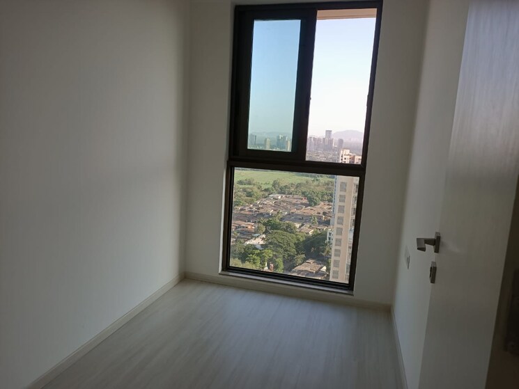 Room, runwal-bliss 1.5 Bedroom 537 Sq.Ft. Apartment In Kanjurmarg East Mumbai 9125183
