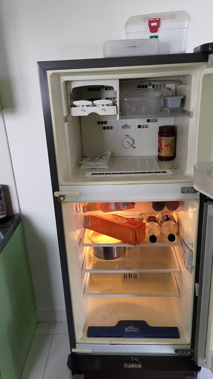 undefined, my-home-avatar 2 Bedroom 1314 Sq.Ft. Apartment In Gachibowli Hyderabad 9125190