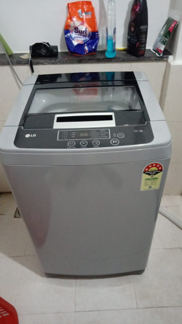 undefined, my-home-avatar 2 Bedroom 1314 Sq.Ft. Apartment In Gachibowli Hyderabad 9125190