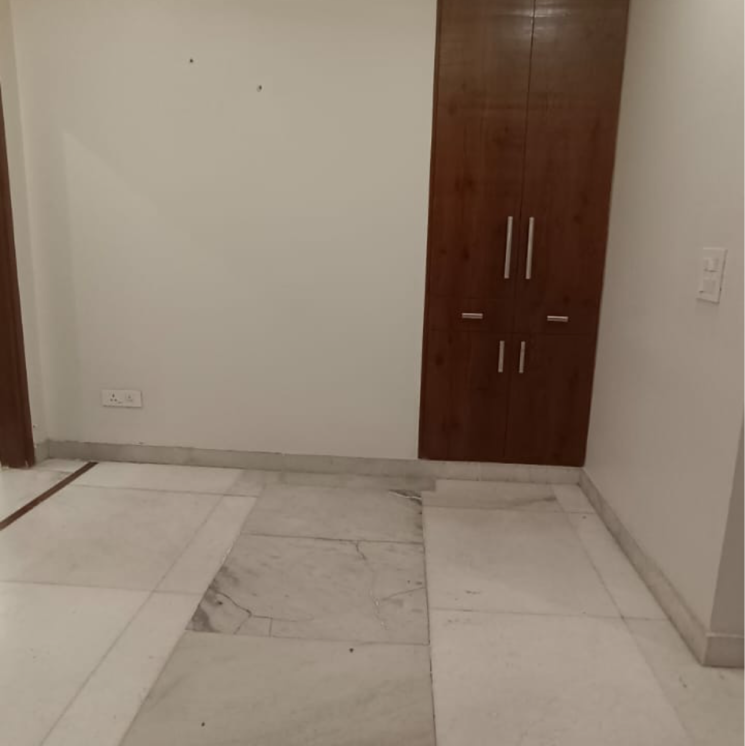 Room, chittaranjan park 3 Bedroom 1600 Sq.Ft. Builder Floor In Chittaranjan Park Delhi 9125189