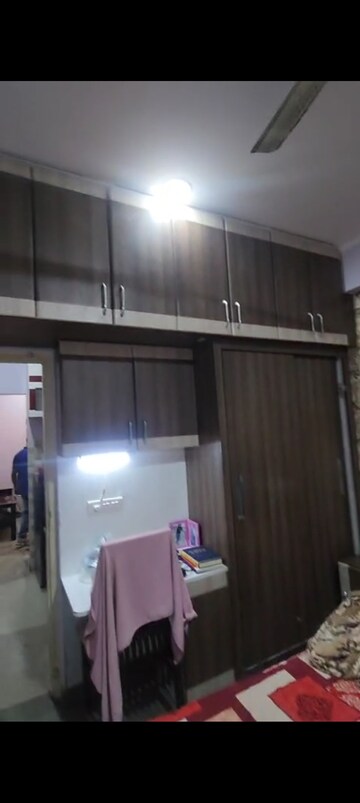 2 BHK Apartment For Rent in Gaur City 2 - 10th Avenue, Sector 16c Greater Noida