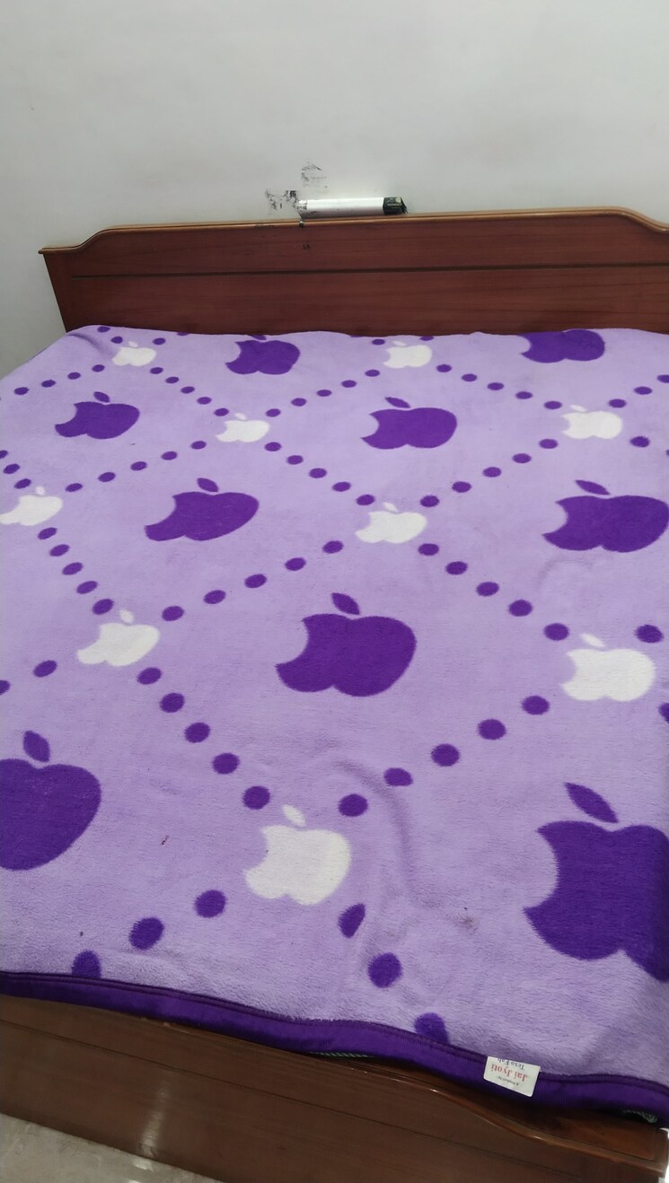 Bathroom, dhoot-time-residency 1 RK 203 Sq.Ft. Apartment In Sector 63 Gurgaon 9125193