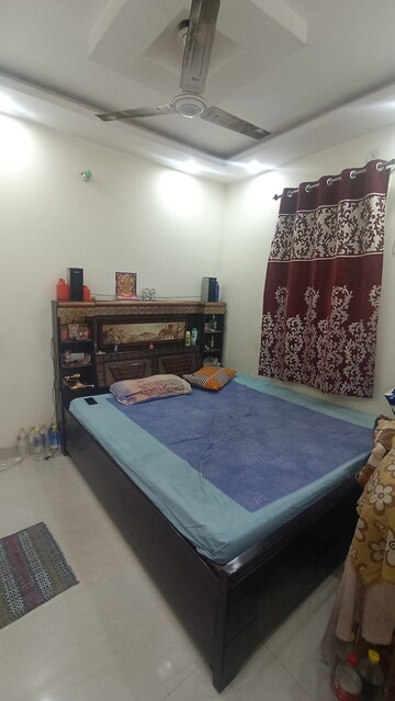 2.5 BHK Builder Floor For Sale in Govindpuri
