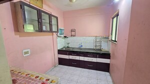 2.5 BHK Apartment For Sale in Clover Acropolis, Viman Nagar