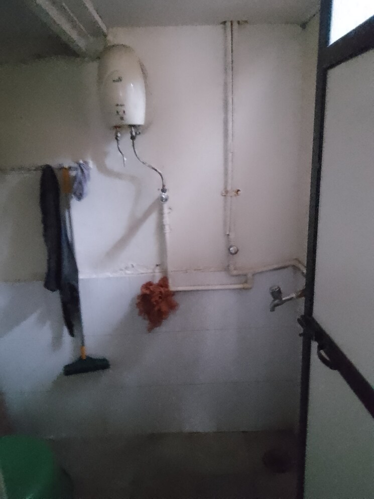 Room, jal-darshan-chs-borivali 1 RK 435 Sq.Ft. Apartment In Borivali West Mumbai 9125198