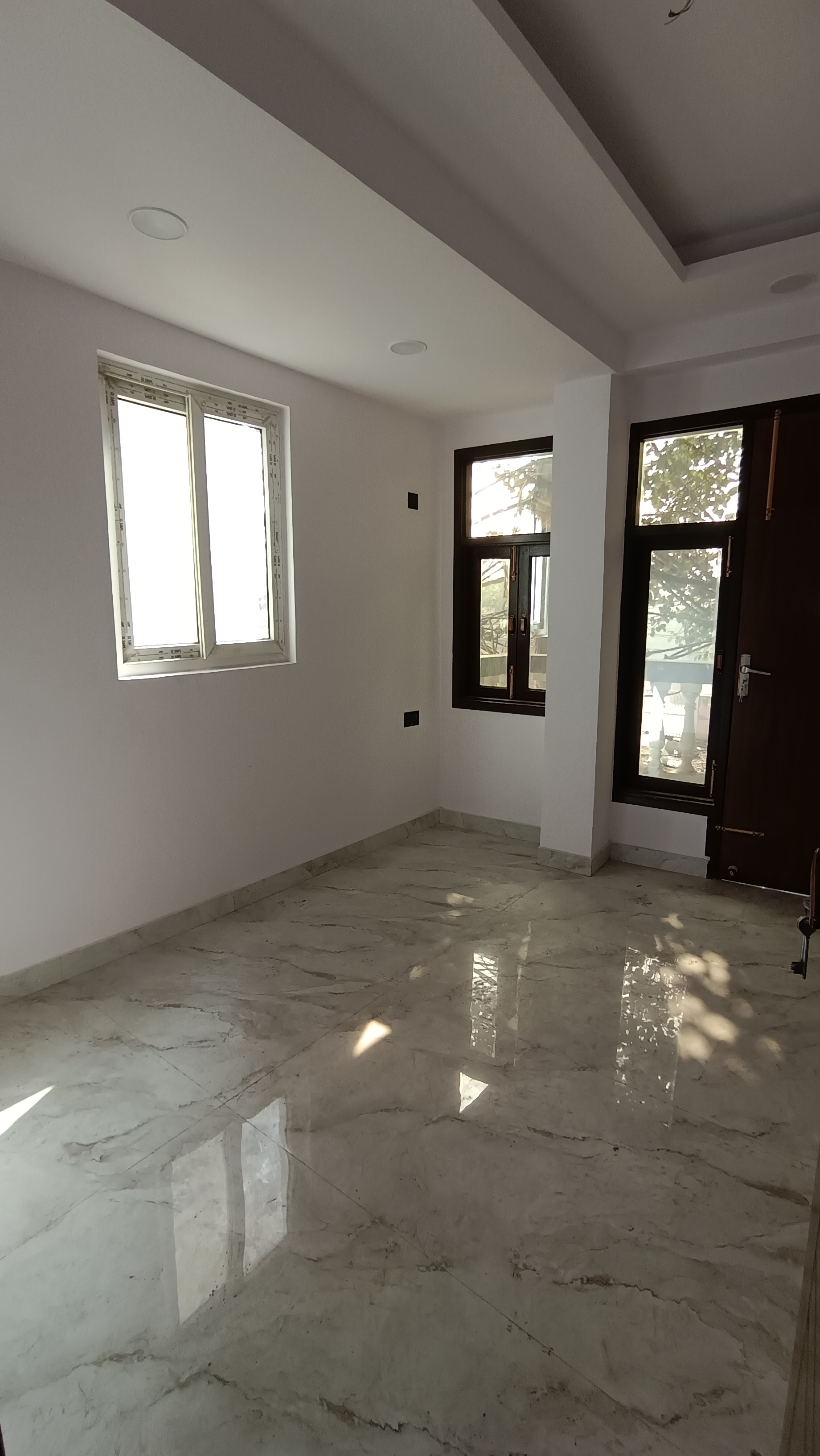 3.5 BHK + Pooja Room Builder Floor For Sale in King Propertiess 