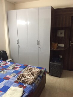 1 RkApartment For Sale in Vatika City