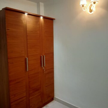 Room in 1.5 BHK Builder Floor at Malviya Nagar – for Rent