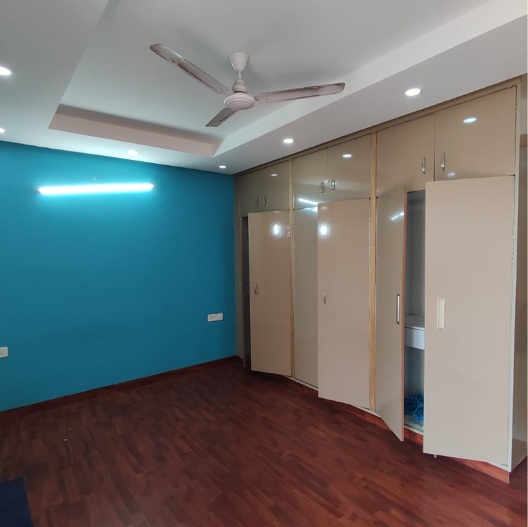 Room, malviya nagar 3 Bedroom 1250 Sq.Ft. Builder Floor In Malviya Nagar Delhi 9125209