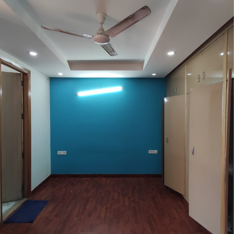 Room, malviya nagar 3 Bedroom 1250 Sq.Ft. Builder Floor In Malviya Nagar Delhi 9125209