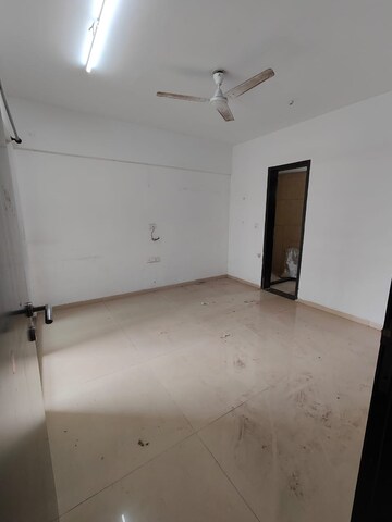 Bedroom in 2 BHK Apartment at Acropolis Purple Nine Hills, Kondhwa – for Rent