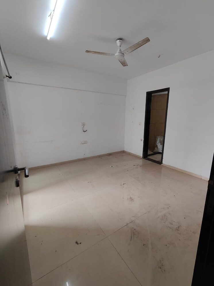 Bedroom, acropolis-purple-nine-hills 2 Bedroom 1350 Sq.Ft. Apartment In Kondhwa Pune 9125211