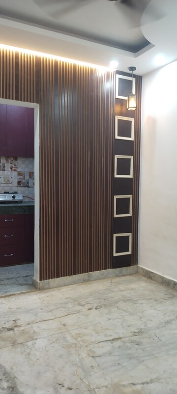 1.5 BHK Builder Floor For Rent in Mayur Vihar Phase 1