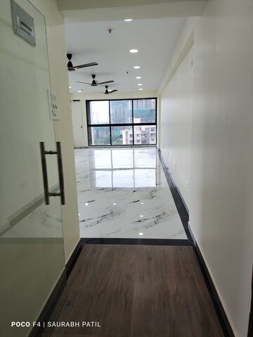  Office Space For Rent in Lodha Signet Palava, Dombivli East