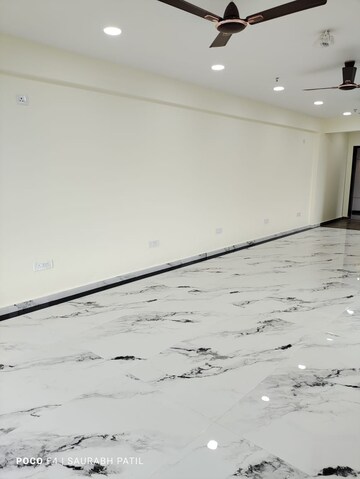 Room in  Office Space at Lodha Signet Palava, Dombivli East – for Rent