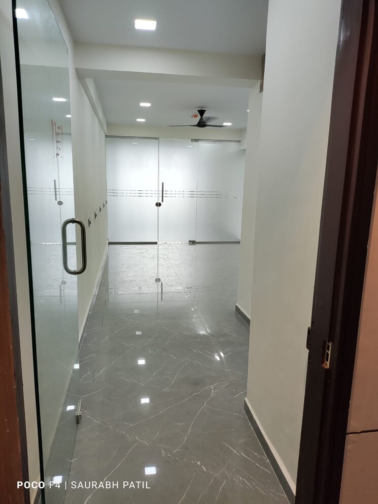 undefined, lodha-signet-palava Commercial Office Space 350 Sq.Ft. In Dombivli East Thane 9125224