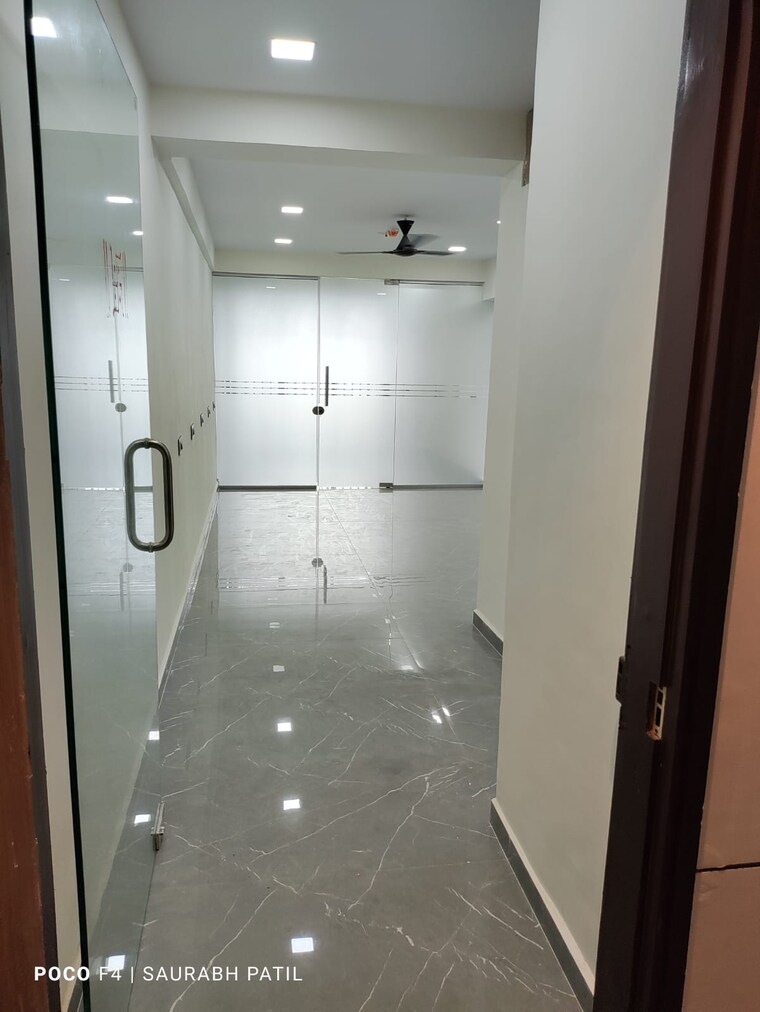 undefined, lodha-signet-palava Commercial Office Space 350 Sq.Ft. In Dombivli East Thane 9125224