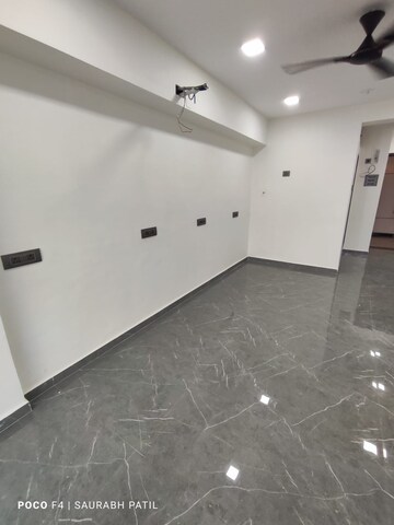  Office Space For Rent in Lodha Signet Palava, Dombivli East