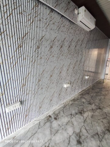 Balcony in  Office Space at Lodha Signet Palava, Dombivli East – for Rent