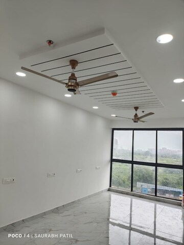  Office Space For Rent in Lodha Signet Palava, Dombivli East